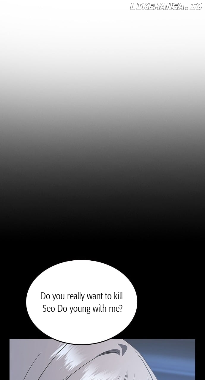 How to break up well Chapter 25 - page 48